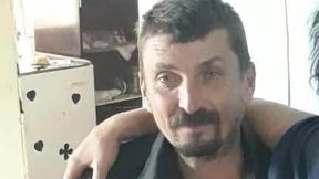 Goran Stamenković