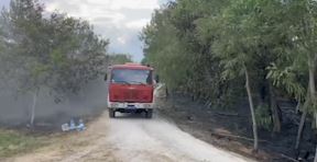 Požari.jpg