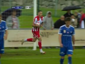 Bruno Duarte Crvena zvezda