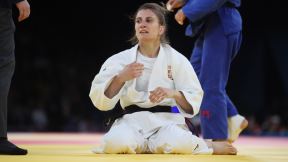 Milica Nikolić Džudo doping