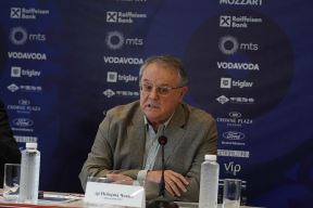 Nebojša Čović i Svetislav Pešić konferencija u Kući košarke (4).jpg