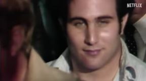 berkovic
