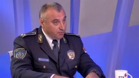 Dejan Luković