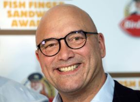 Greg Volas (4).jpg