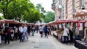 Berlin, Nemačka (4).jpg