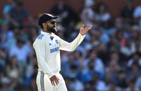 Virat Kohli (2).jpg