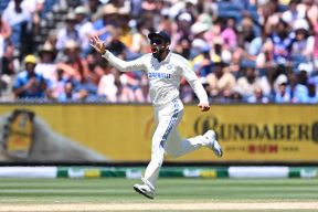Virat Kohli (4).jpg