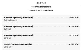 splavovi za proslave (2).jpg