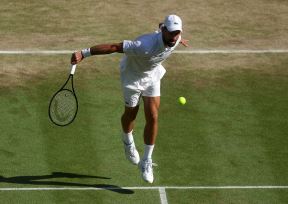 Novak Đoković - Janik Siner (1).jpg