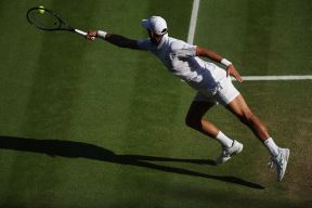 Novak Đoković - Janik Siner  (2).jpg
