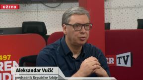 Aleksandar Vučić (7).jpg