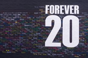Dijogo Žota mural u Liverpulu