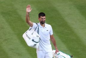 Novak Đoković (2).jpg