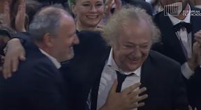 Zlatko Burić  (4).jpg