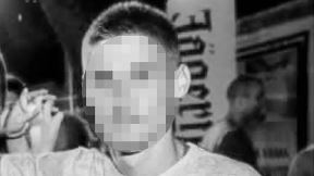 Drinska regata, utapanje, Radiša Mijajlović