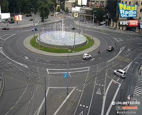 slavija copy.jpg