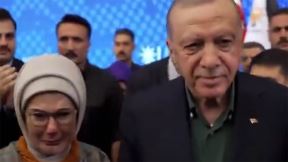 Emine Erdogan (2).jpg