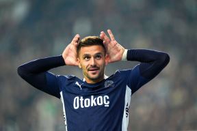 Dušan Tadić