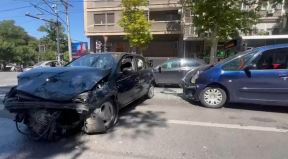 Saobraćajna nesreća Takovska (3).jpg