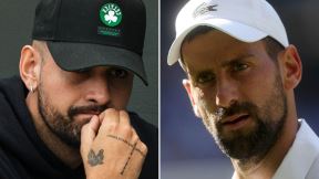 Nik Kirjos i Novak Đoković.jpg