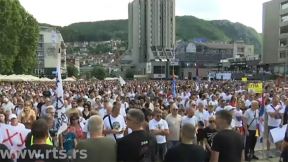 protest u Užicu (3).jpg