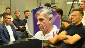 Domeniko Mesina predstavio nova pravila u FSS