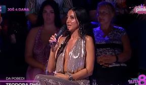 Slađa Poršelina Elita studio