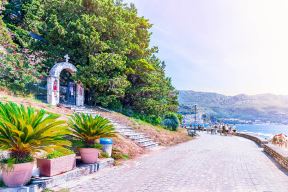 Bečići (2).jpg