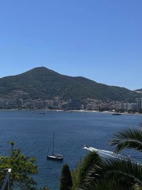 Bečići (4).jpg