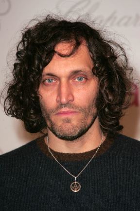 Vinsent Galo (3).jpg