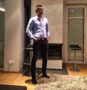 Vujadin Savić