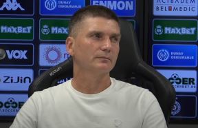 Srđan Blagojević