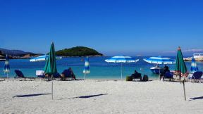 Ksamil, Albanija.jpg