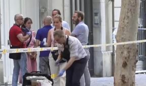 ubistvo u barseloni (5).jpg