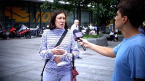 da li mozete da zamislite odmor bez mobilnog telefona (4).jpg