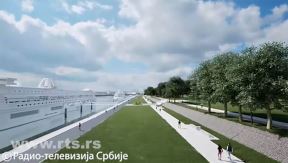 Kako će izgledati novo međunarodno pristanište u Beogradu (4).jpg