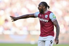 Michail Antonio 3.jpg