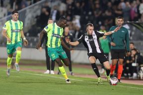 Partizan AEK 2.jpg