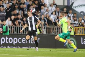 Partizan AEK 3.jpg