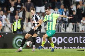 Partizan AEK 4.jpg