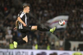 Partizan AEK 8.jpg