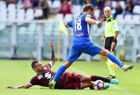 Leandro Castan 2.jpg