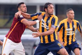 Leandro Castan 3.jpg