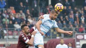 Leandro Castan 4.jpg