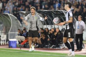 Partizan AEK 2.jpg