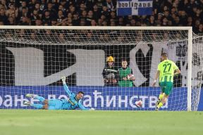 Partizan AEK 4.jpg