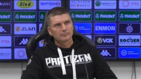 Srđan Blagojević  (2).jpg
