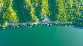 Jezero Perućac Bajina Bašta (4).jpg