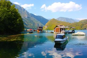 Jezero Perućac Bajina Bašta (6).jpg