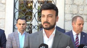 predsednik opštine Budva Nikola Jovanović (1).jpg